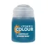 Citadel festék Contrast: Stormfiend 18 ml