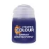Citadel festék Contrast: Leviathan purple 18 ml