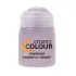 Citadel festék Contrast: Dreadful visage 18 ml