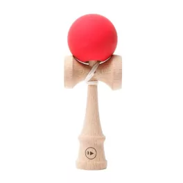 Kendama