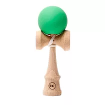 Kendama Play Pocket Grip II Rét