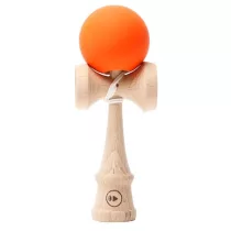 Kendama Play Pocket Grip II Nap