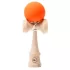 Kendama Play Pocket Grip II Nap