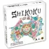 Shikoku