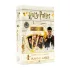 Waddingtons: Harry Potter francia kártya
