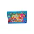 Ravensburger Junior pictolino társasjáték