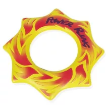 Blaze power ring frizbi