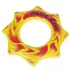 Blaze power ring frizbi