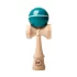 Kendama Play Pro II Recpaint, vékony csíkos zöld