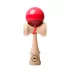 Kendama Play Pro II Recpaint, tripla piros