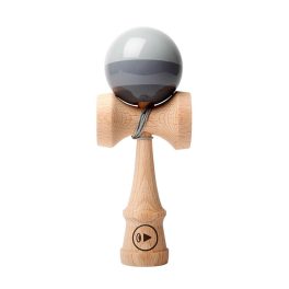 Kendama