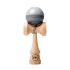 Kendama Play Pro II Recpaint, tripla szürke