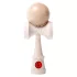 Kendama Record N1 natúr maple RCP