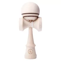 Kendama Record H1 Muramasa