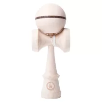 Kendama Record H1 Tonbogiri
