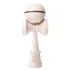 Kendama Record H1 Tonbogiri