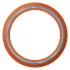 Frisbee Extreme Coaster X - Orange