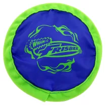 Frisbee Mini Pocket