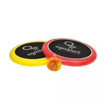 Frisbee Ogo Sport Set
