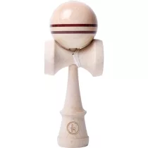 Kendama Record H1 Jyuzumaru RCP