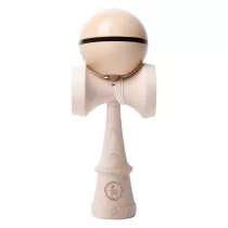Kendama Record H1 Tonbogiri RCP