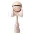 Kendama Record H1 Tonbogiri RCP