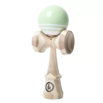 Kendama Record S1- Spearmint Kendama (bambusz)