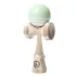 Kendama Record S1- Spearmint Kendama (bambusz)