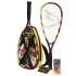 Speedminton Junior tollas szett
