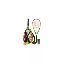 Speedminton S600 tollas szett