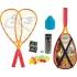 Speedminton - S65 Complete tollaslabda szett