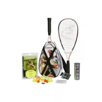 Speedminton S900 tollas szett