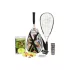 Speedminton S900 tollas szett