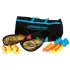 Speedminton Sport nagy tollas szett