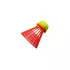 Speedminton Fun tollaslabda szett