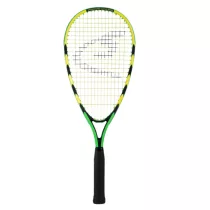 Speedminton - S90 ütő