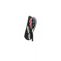 Speedminton Blade tollas ütő