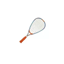 Speedminton Fun tollas ütő