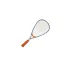 Speedminton Fun tollas ütő
