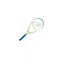 Speedminton S700 tollas ütő