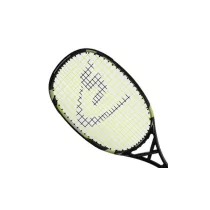Speedminton X-Treme tollas ütő
