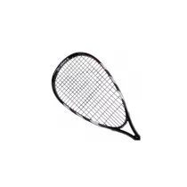 Speedminton Viper Light gyorstollasütő