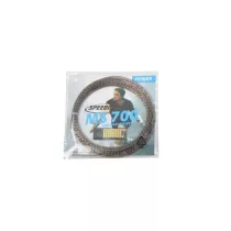 Speedminton MS700 húr