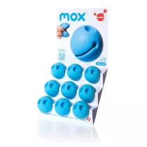 Mox fejlesztő játék