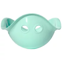 Bilibo mozgás, kreativitás fejlesztő játék, menta