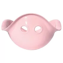   Bilibo mozgás, kreativitás fejlesztő játék, babarózsaszín