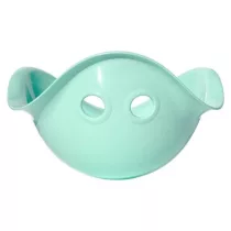 Moluk Bilibo Midi készségfejleszto játék, menta
