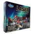 Laser Chess - társasjáték