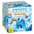 Ravensburger Cool Runnings társasjáték