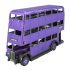 Metal Earth: Harry Potter Knight Bus